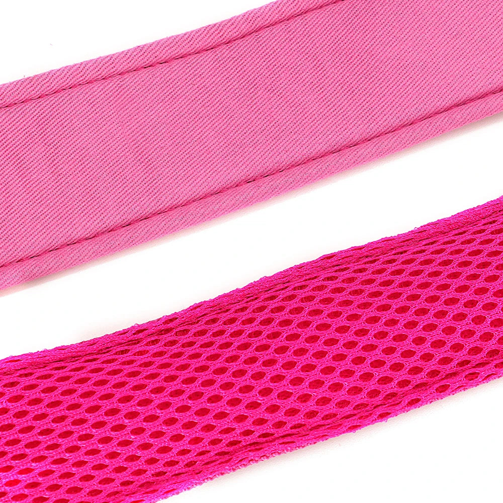 Reflective No-Pull Dog Harness - The Canine Cart
