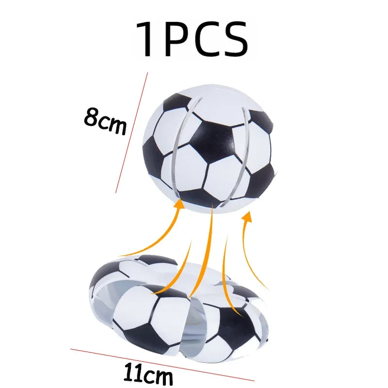 Light-Up Treading Ball for Dogs - The Canine Cart