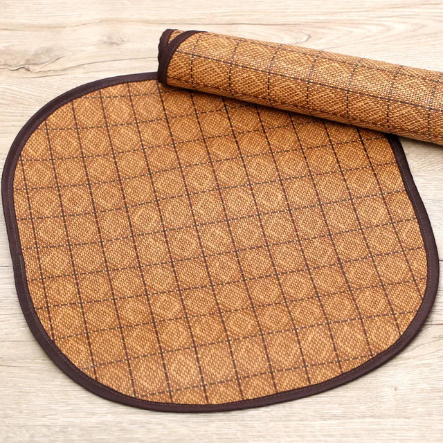 Breathable Soft Dog Bed - The Canine Cart