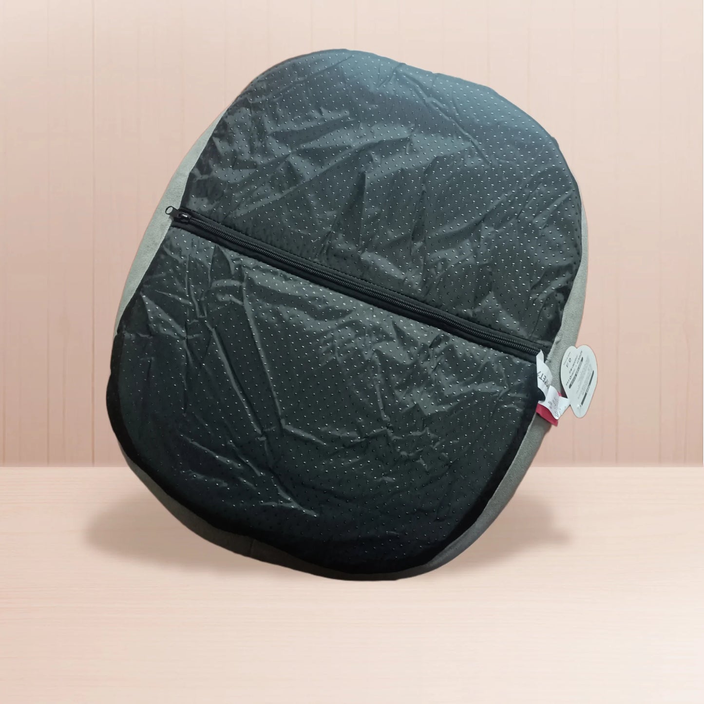 Soft & Cozy Dog Bed - The Canine Cart