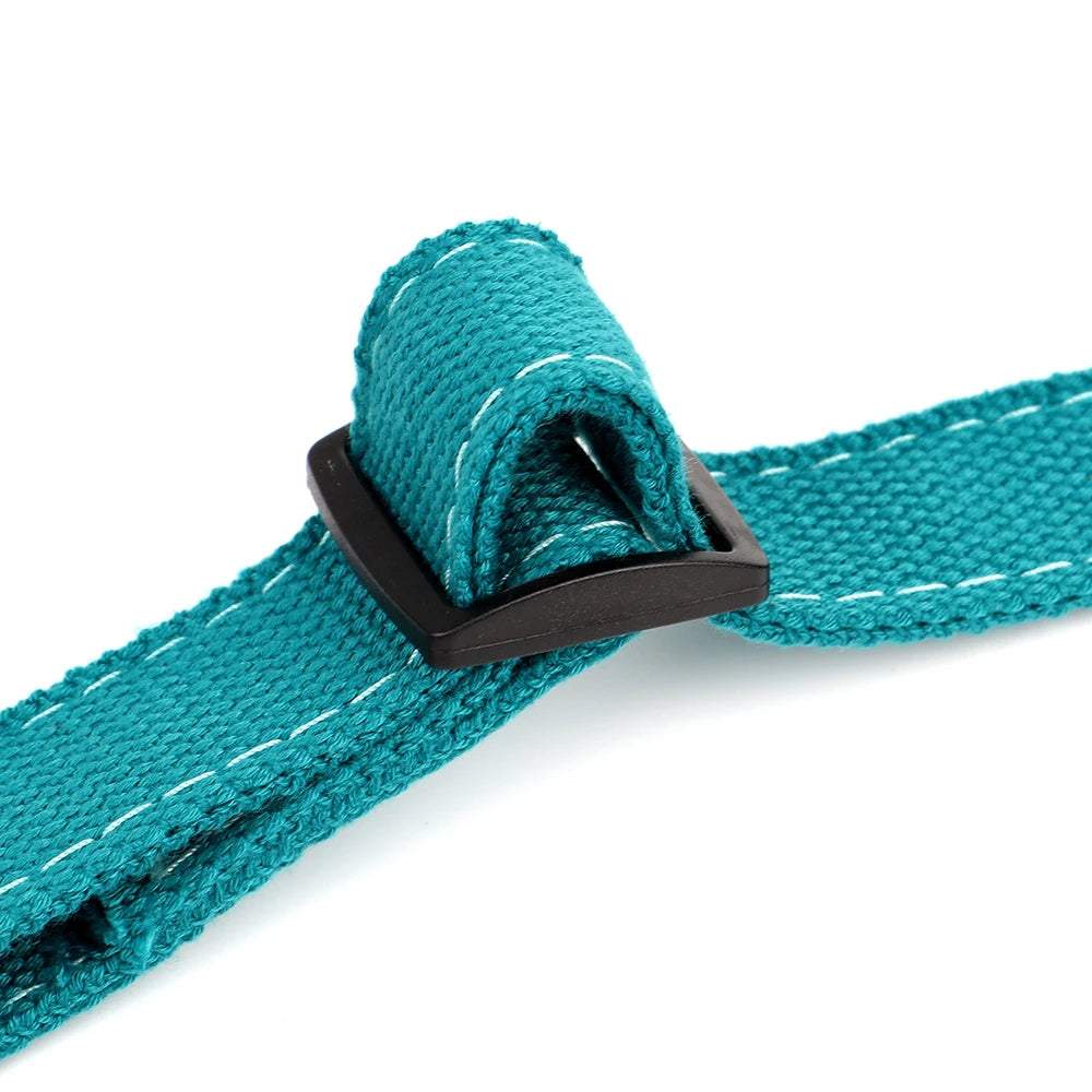 Reflective No-Pull Dog Harness - The Canine Cart