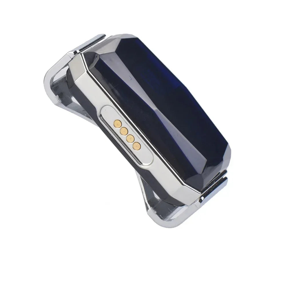 GPS Dog Tracker Collar - The Canine Cart