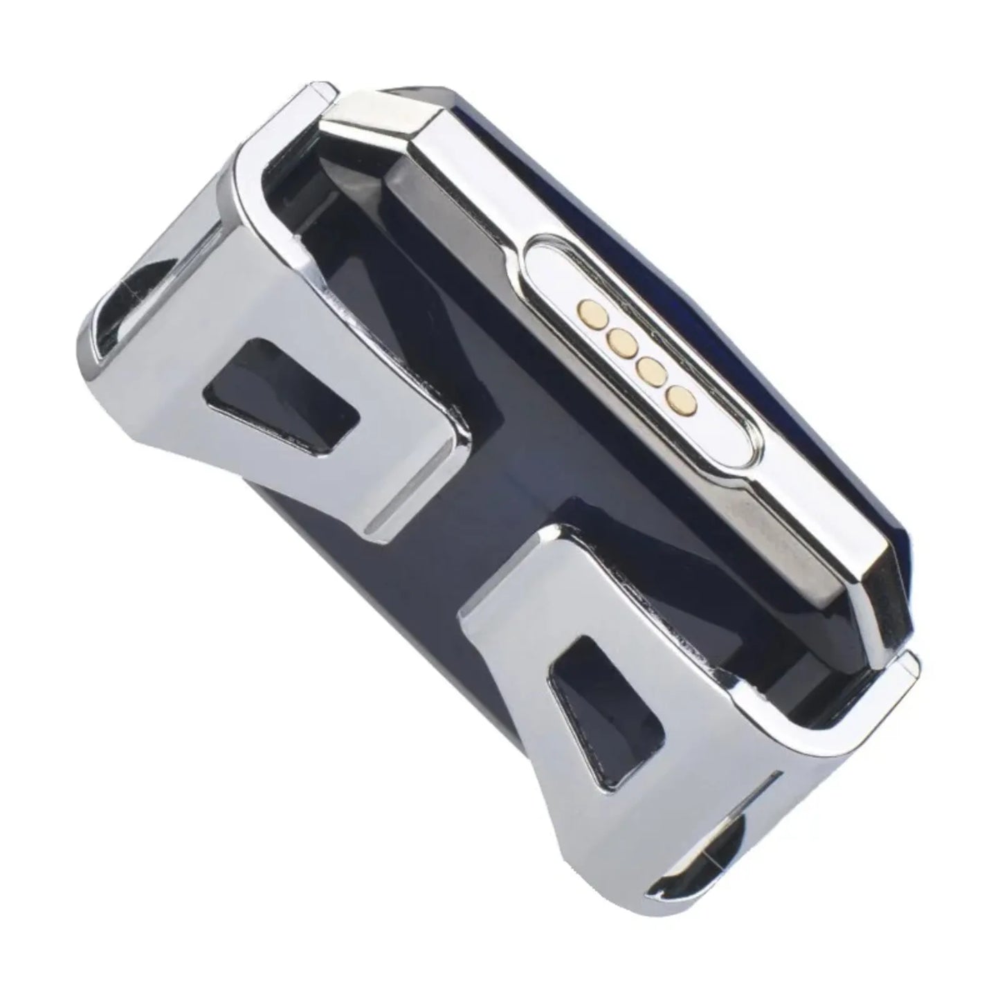 GPS Dog Tracker Collar - The Canine Cart