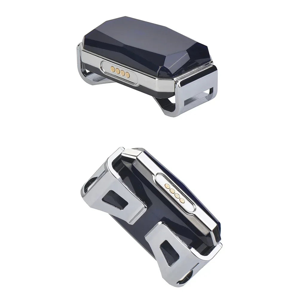 GPS Dog Tracker Collar - The Canine Cart