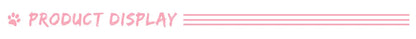 Reflective No-Pull Dog Harness - The Canine Cart
