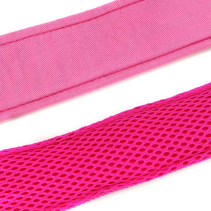 Reflective No-Pull Dog Harness - The Canine Cart