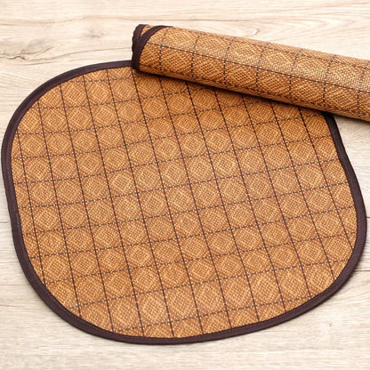 Breathable Soft Dog Bed - The Canine Cart
