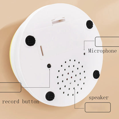 Voice Recording Toy for Dogs & Cats - The Canine Cart