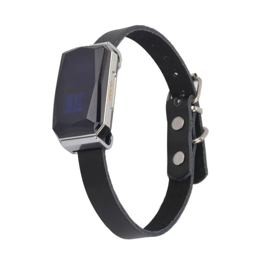 GPS Dog Tracker Collar - The Canine Cart