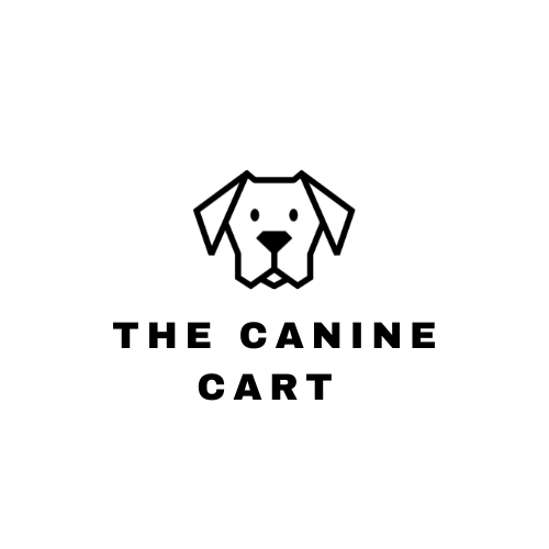 The Canine Cart