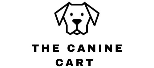 The Canine Cart