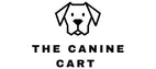 The Canine Cart